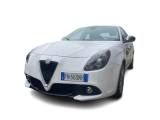 VENDO Auto a Rivignano Teor – foto 1
