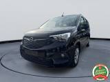 VENDO Auto a Oderzo – foto 1