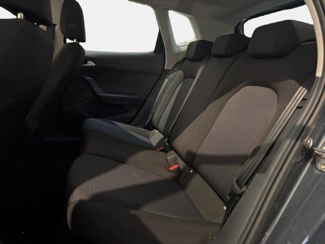 SEAT ARONA 1.0 TGI STYLE - foto 13