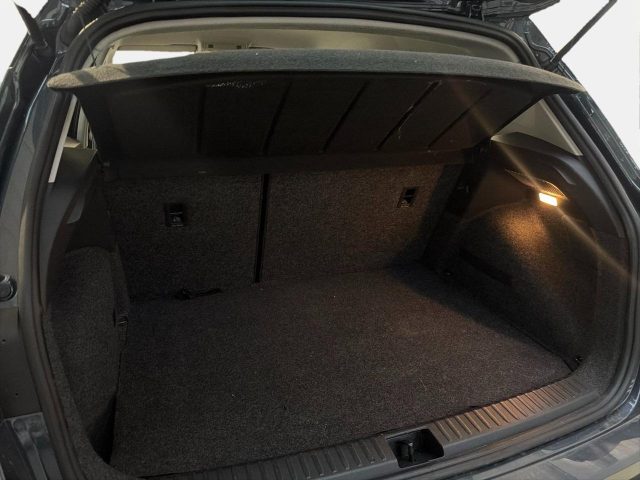 SEAT ARONA 1.0 TGI STYLE - foto 14