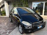 VENDO Auto a Montebelluna – foto 1