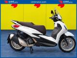 VENDO Moto e Scooter a Milano – foto 1