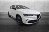 VENDO Auto a Pieve di Cento – foto 1