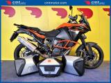 VENDO Moto e Scooter a Milano – foto 1