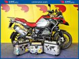 VENDO Moto e Scooter a Milano – foto 1