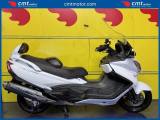 VENDO Moto e Scooter a Milano – foto 1