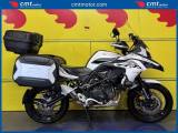 VENDO Moto e Scooter a Milano – foto 1