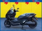 VENDO Moto e Scooter a Milano – foto 1