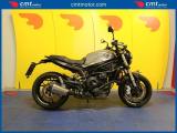 VENDO Moto e Scooter a Milano – foto 1
