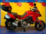 VENDO Moto e Scooter a Milano – foto 1