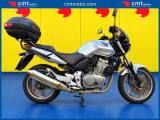 VENDO Moto e Scooter a Milano – foto 1
