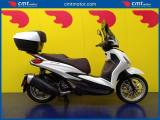 VENDO Moto e Scooter a Milano – foto 1