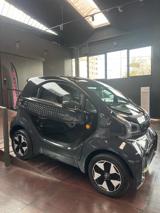 VENDO Auto a Pesaro – foto 1