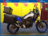 VENDO Moto e Scooter a Milano – foto 1
