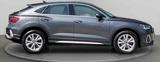 VENDO Auto a Montebelluna – foto 1