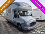 VENDO Caravan e Camper a Ozzero – foto 1