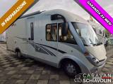 VENDO Caravan e Camper a Ozzero – foto 1