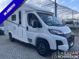 VENDO Caravan e Camper a Ozzero – foto 1
