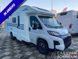 VENDO Caravan e Camper a Ozzero – foto 1