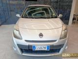 VENDO Auto a Prato – foto 1