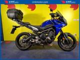VENDO Moto e Scooter a Busto Arsizio – foto 1