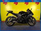 VENDO Moto e Scooter a Busto Arsizio – foto 1