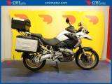 VENDO Moto e Scooter a Pesaro – foto 1
