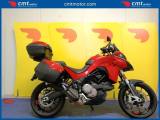 VENDO Moto e Scooter a Pesaro – foto 1
