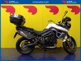 VENDO Moto e Scooter a Sesto Calende – foto 1