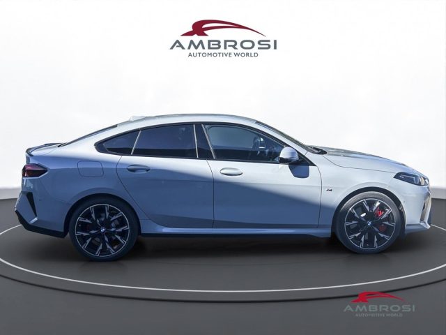 BMW 220 SERIE 2 I GRAN COUPÉ MSPORT DESI - foto 3