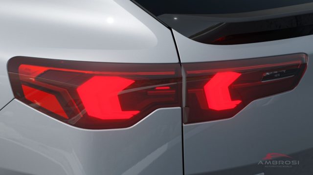 BMW IX2 EDRIVE20 MSPORT INNOVATION PACKA - foto 8