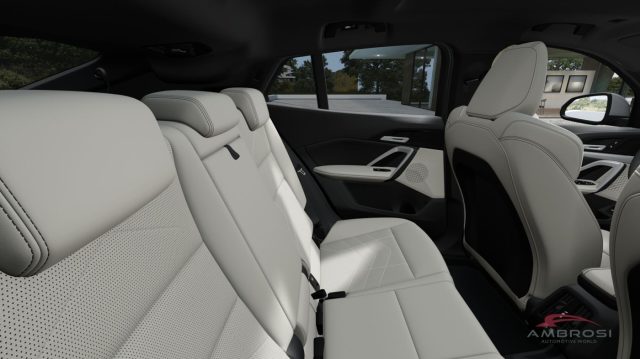 BMW IX2 EDRIVE20 MSPORT INNOVATION PACKA - foto 13