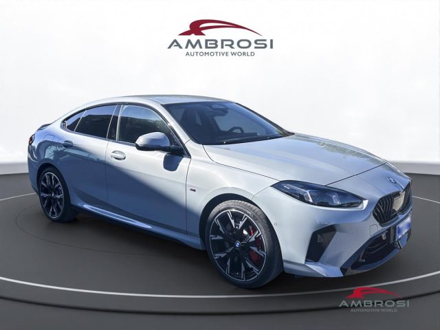 BMW 220 SERIE 2 I GRAN COUPÉ MSPORT PREM - foto 2
