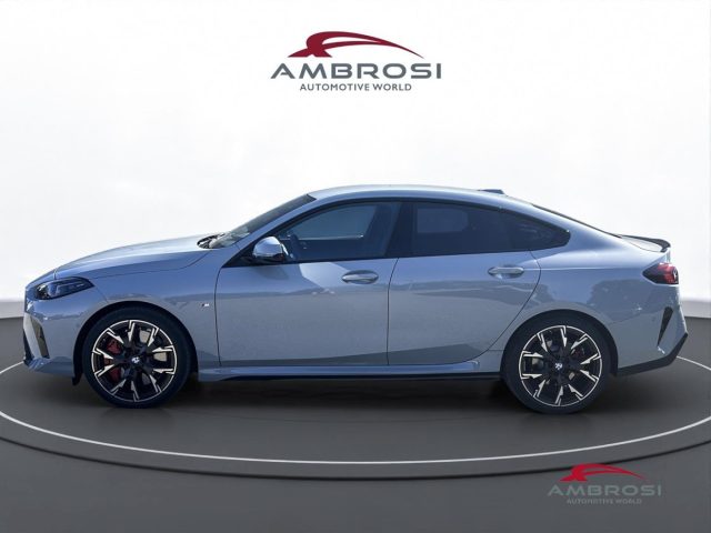 BMW 220 SERIE 2 I GRAN COUPÉ MSPORT PREM - foto 4