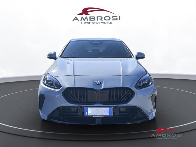 BMW 220 SERIE 2 I GRAN COUPÉ MSPORT PREM - foto 5