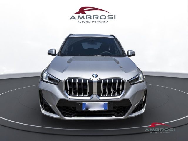 BMW X1 XDRIVE25E MSPORT INNOVATION PACK - foto 5