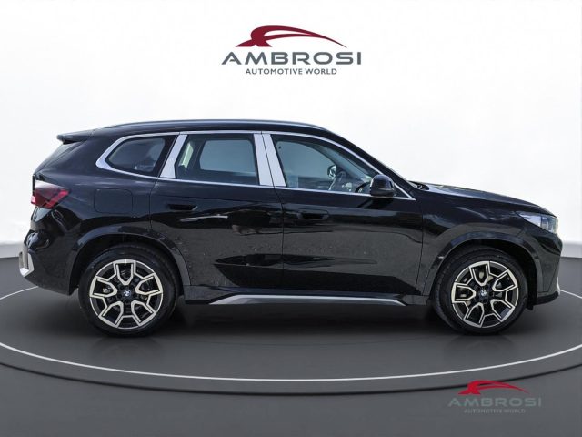 BMW X1 XDRIVE25E XLINE SPECIAL EDITION - foto 3