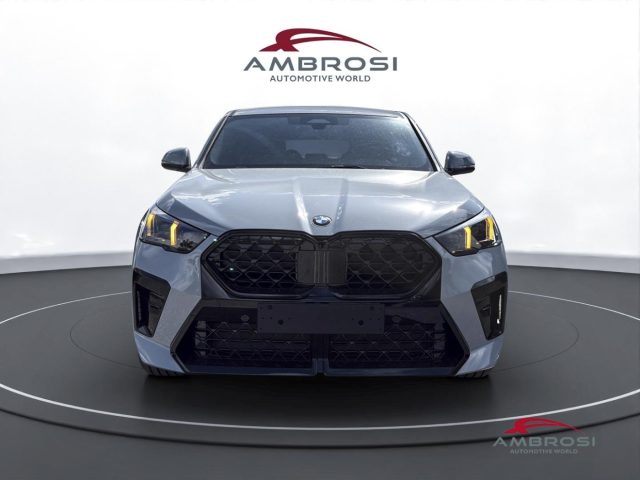 BMW X2 SDRIVE18D MSPORT PRO PREMIUM PAC - foto 6