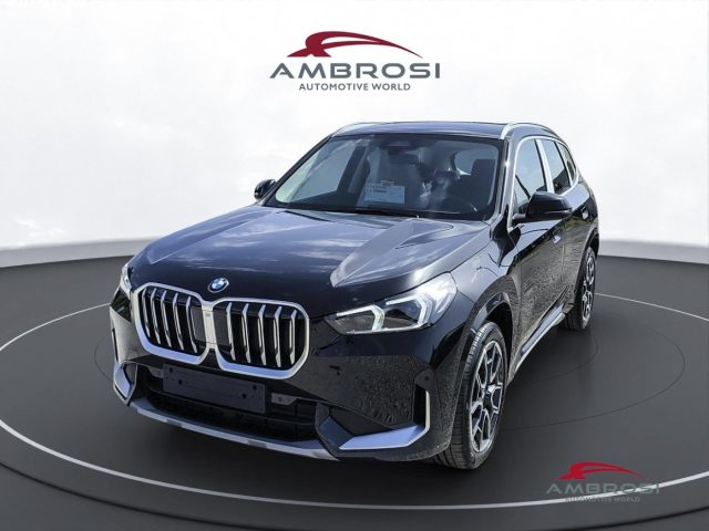 BMW X1 XDRIVE25E XLINE SPECIAL EDITION - foto 1