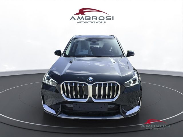 BMW X1 XDRIVE25E XLINE SPECIAL EDITION - foto 5