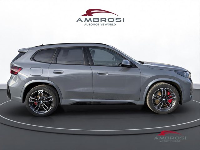BMW X1 SDRIVE20D MSPORT PRO PREMIUM PAC - foto 3