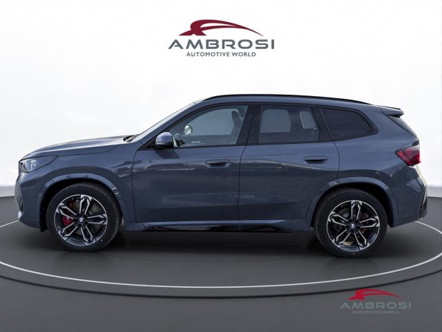 BMW X1 SDRIVE20D MSPORT PRO PREMIUM PAC - foto 4