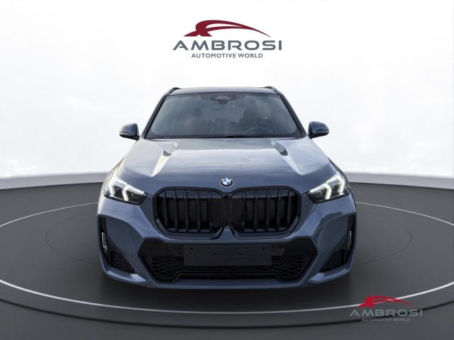 BMW X1 SDRIVE20D MSPORT PRO PREMIUM PAC - foto 5