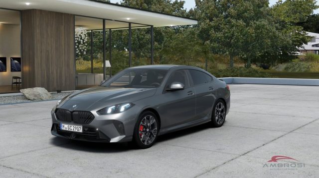 BMW 218 SERIE 2 D GRAN COUPÉ MSPORT PRO - foto 1