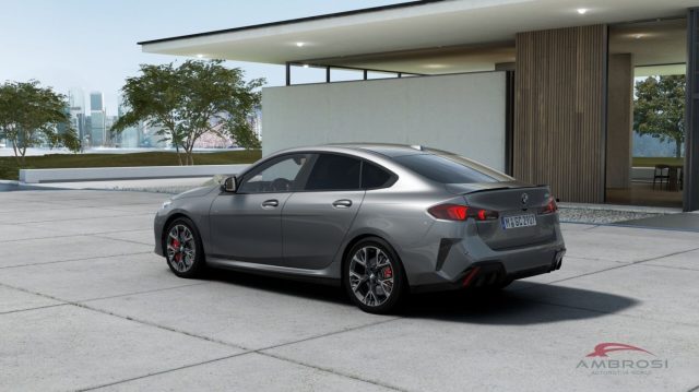 BMW 218 SERIE 2 D GRAN COUPÉ MSPORT PRO - foto 2