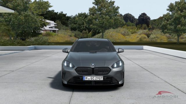 BMW 218 SERIE 2 D GRAN COUPÉ MSPORT PRO - foto 4