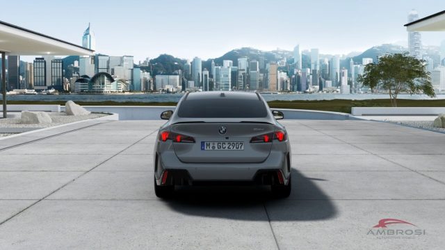BMW 218 SERIE 2 D GRAN COUPÉ MSPORT PRO - foto 5