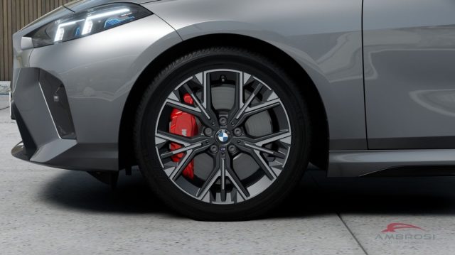 BMW 218 SERIE 2 D GRAN COUPÉ MSPORT PRO - foto 7