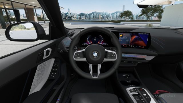 BMW 218 SERIE 2 D GRAN COUPÉ MSPORT PRO - foto 9