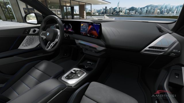 BMW 218 SERIE 2 D GRAN COUPÉ MSPORT PRO - foto 11
